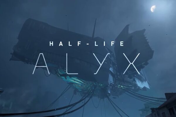Half-Life_ Alyx_featured