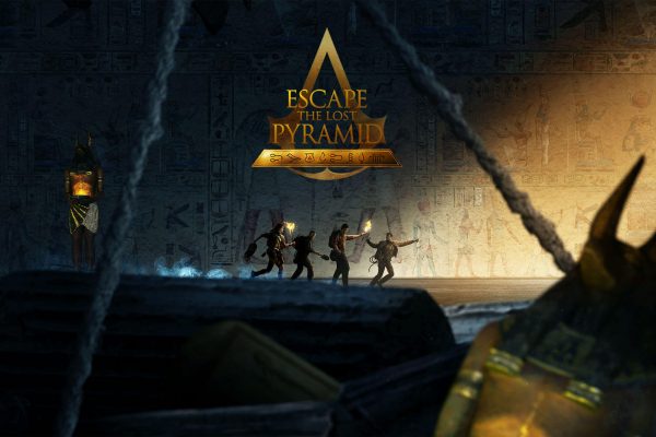 escape_the_lost_pyramid_featured