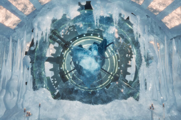 Enversed-frozen-castle (1)