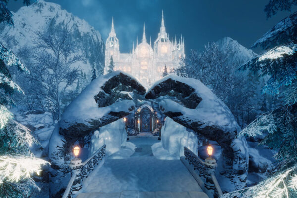 Enversed-frozen-castle (2)