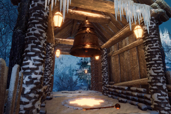 Enversed-frozen-castle (3)