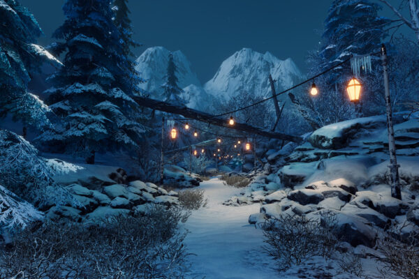 Enversed-frozen-castle (4)