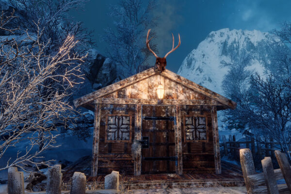Enversed-frozen-castle (5)