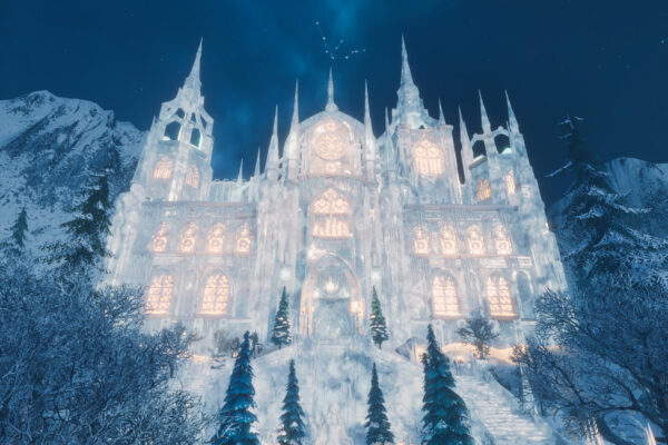 Enversed-frozen-castle (6)