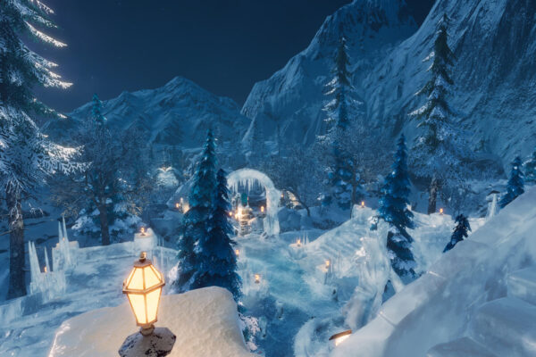 Enversed-frozen-castle (7)