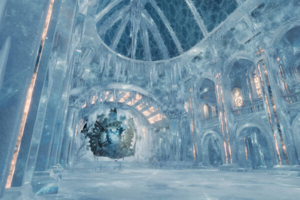 Enversed-frozen-castle (8)