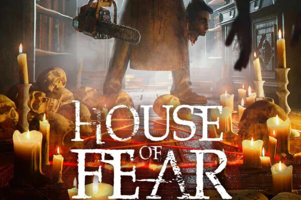 House-of-Fear_promo